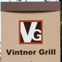 Vintner Grill