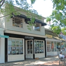 Corcoran Group - Real Estate Agents