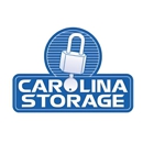 Carolina Storage at Spring Lake