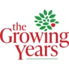 The Growing Years Learning Centers (Burlington, NC) gallery