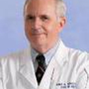 Dr. James K. Condon, MD - Physicians & Surgeons