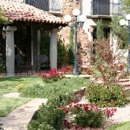 The Yard Dr
