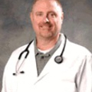Dr. B. Gordon Carnes, MD - Physicians & Surgeons