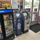 CoinFlip Bitcoin ATM - A&A Fuel Mart (Davenport) - ATM Locations