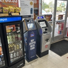 CoinFlip Bitcoin ATM - A&A Fuel Mart (Davenport)