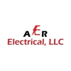 Aer Electrical gallery