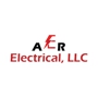 Aer Electrical