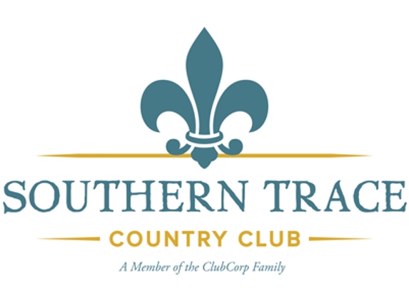 Southern Trace Country Club - Shreveport, LA