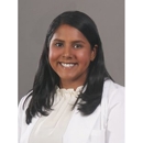Hajerah Sonnabend, DO - Physicians & Surgeons, Endocrinology, Diabetes & Metabolism