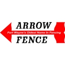 Arrow Fence Company - Fence-Sales, Service & Contractors