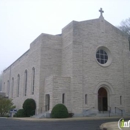 Sisters of Mercy of New Jersey - Religious Organizations