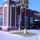 Super Asian Buffet Inc - Asian Restaurants