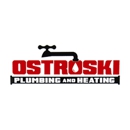 Ostroski Plumbing & Heating Inc. - Water Damage Restoration