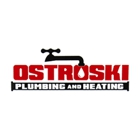 Ostroski Plumbing & Heating Inc.