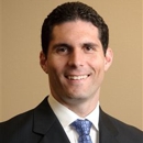 Ryan Tolan - Private Wealth Advisor, Ameriprise Financial Services - Financial Planners