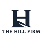 The Hill Firm