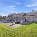 Pretty Picky Properties - Real Estate Management