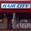 Hair City - Beauty Salon Equipment & Supplies