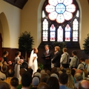 Coleman Chapel Venue - Wedding Chapels & Ceremonies