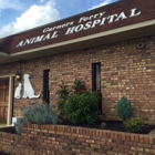 Garners Ferry Animal Hospital