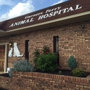 Garners Ferry Animal Hospital