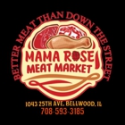 Mama Rose Meats, LLC