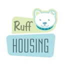 Ruff Housing Cary - Pet Grooming