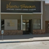 Vision Source gallery