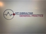 Mount Gibraltar General Practice - General Medicine