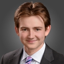 Edward Jones - Financial Advisor: William E Holt - Financial Services