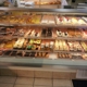 Chaves Bakery & Deli