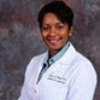 Statesville OBGYN gallery