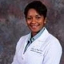 Statesville OBGYN - Physicians & Surgeons, Obstetrics And Gynecology