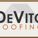 Devito Roofing LLC - Gutters & Downspouts