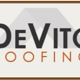 Devito Roofing LLC