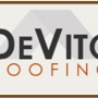 Devito Roofing LLC