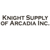 Knight Supply of Arcadia Inc. gallery