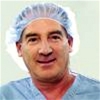 Dr. Kim R Sobinsky, MD gallery