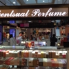 Scentsual Perfume Inc gallery