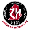 American Income Life: Zach Hart Agency gallery
