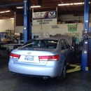 R B Automotive Inc.