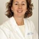 Rekhtman, Yuliya, MD - Physicians & Surgeons, Pediatrics-Gastroenterology