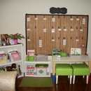 Greene Apple, LLC - Home Schooling Supplies & Services