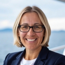 Agnese Butler - RBC Wealth Management Financial Advisor - Financial Planners