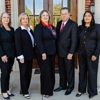 Thompson Wealth Management Group gallery