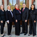 Thompson Wealth Management Group