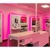 T-Mobile gallery