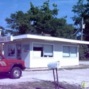 MLS Landscaping-Lawncare - Landscape Contractors