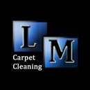 L & M Carpet Cleaning - Carpet & Rug Cleaners