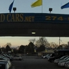 Acadian Used Cars gallery